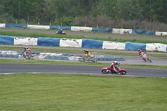 supermoto sosnová 2006 253